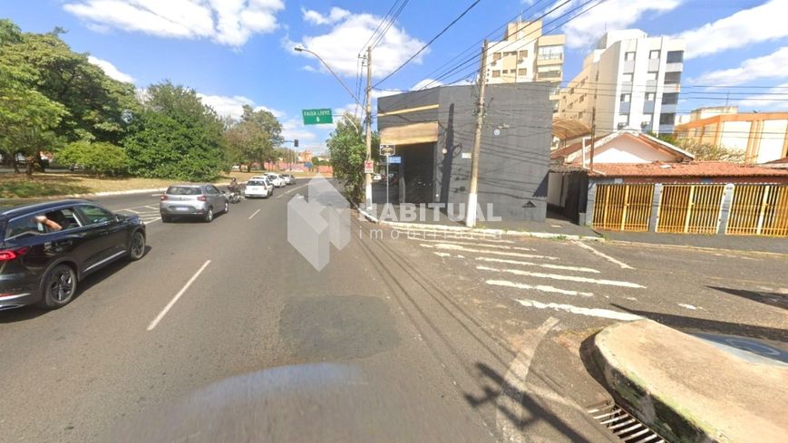 Loja_Venda