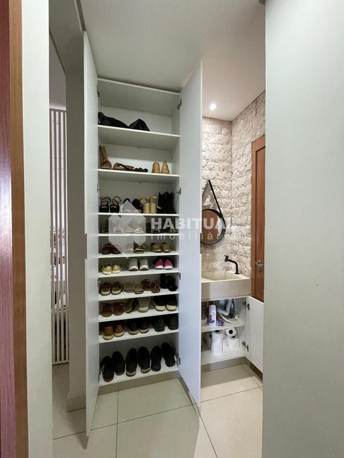 Apartamento_Venda