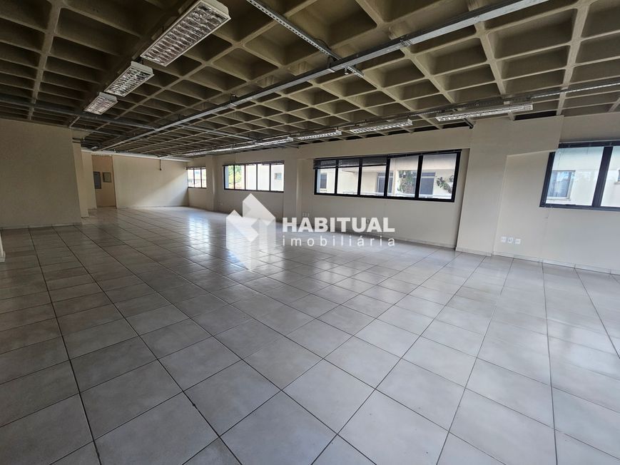 Sala_Venda