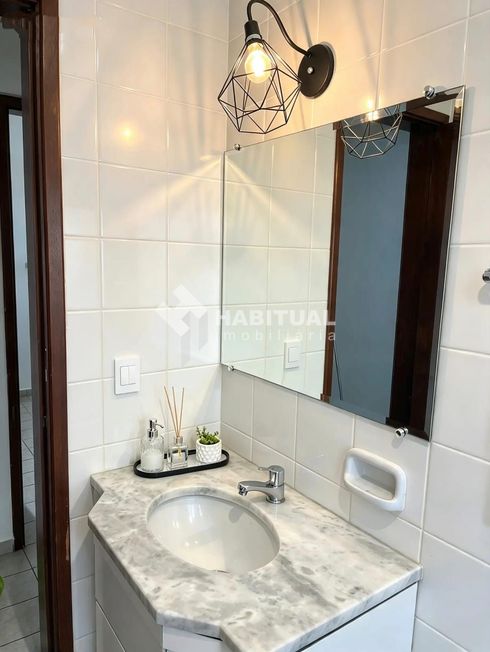 Apartamento_Venda