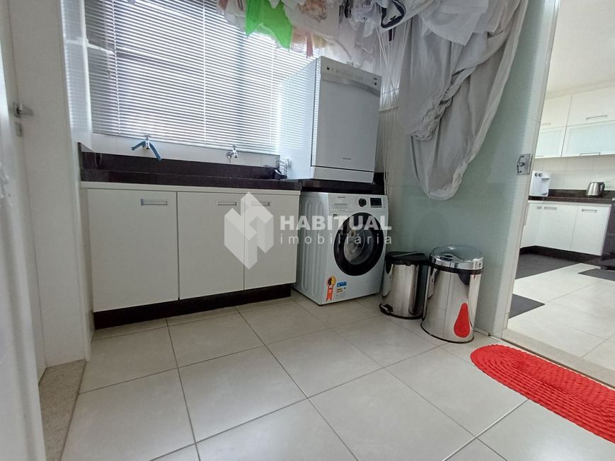 Apartamento_Venda