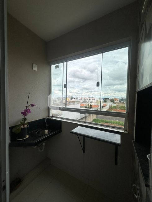 Apartamento_Venda