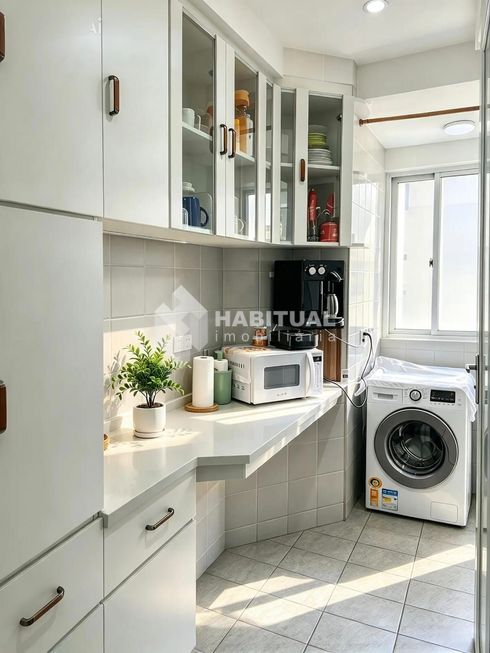 Apartamento_Venda