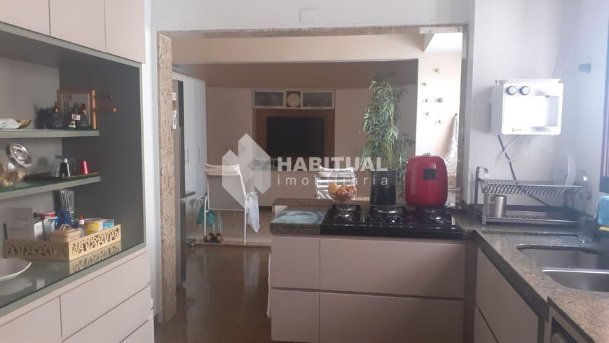 Apartamento_Venda