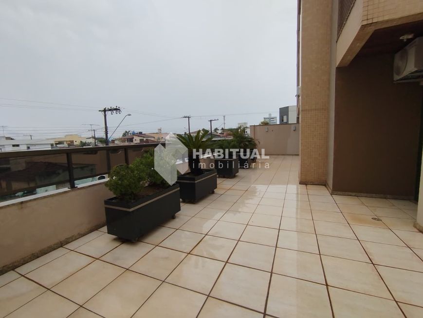 Apartamento_Venda