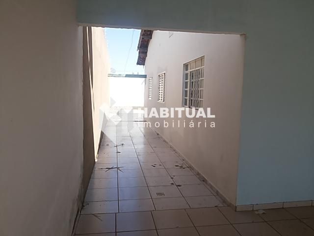 Casa_Venda