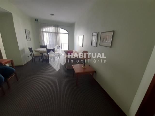Apartamento_Venda