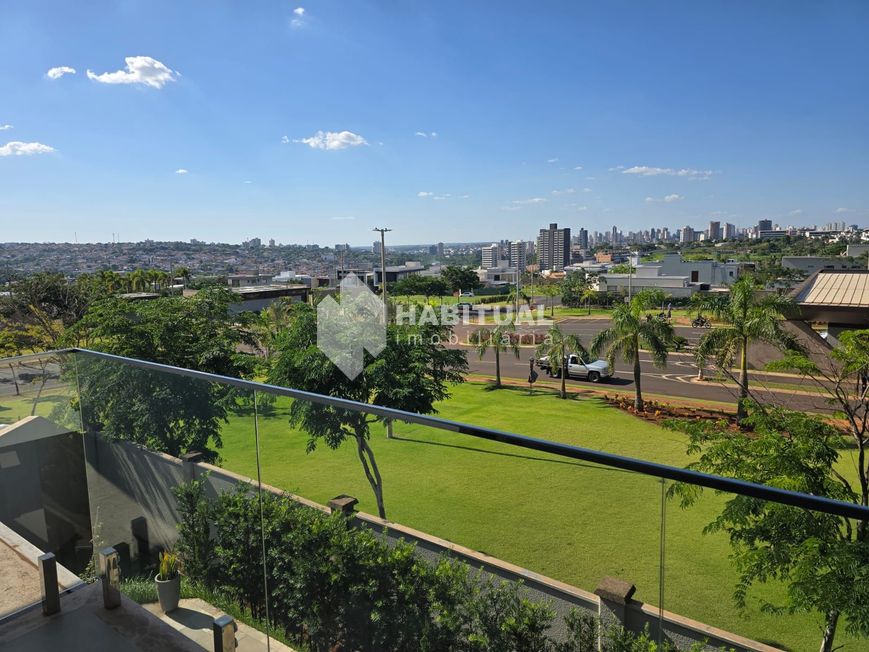 Casa_Venda