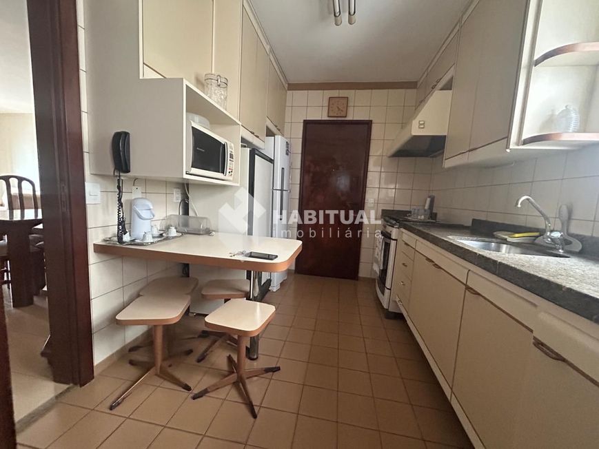 Apartamento_Venda