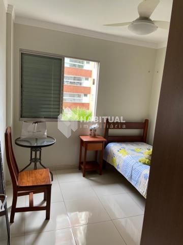 Apartamento_Venda