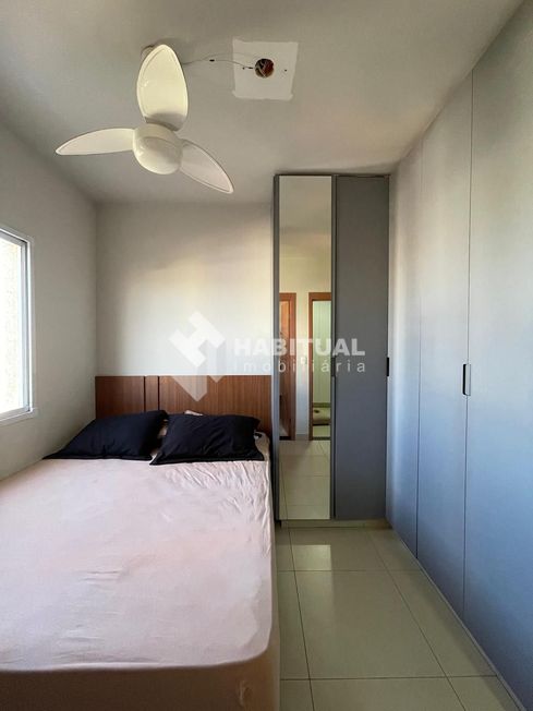 Apartamento_Venda