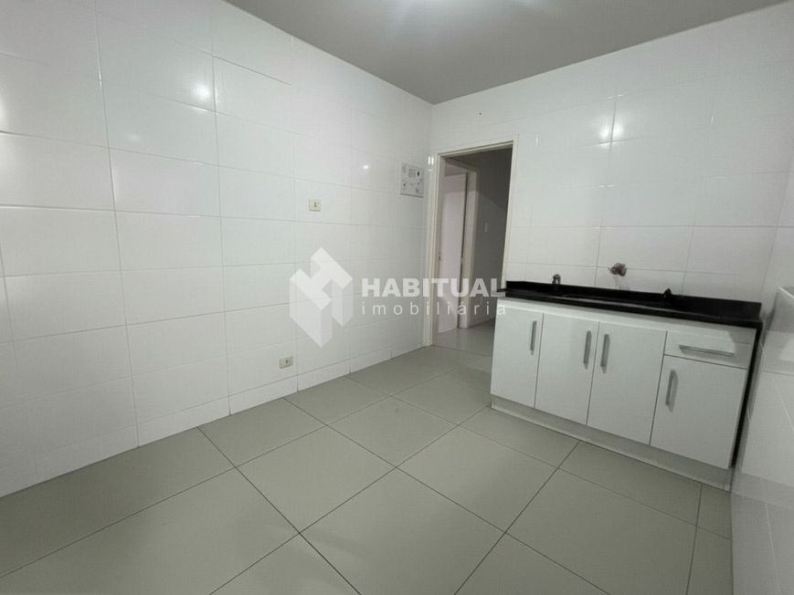 Apartamento_Venda