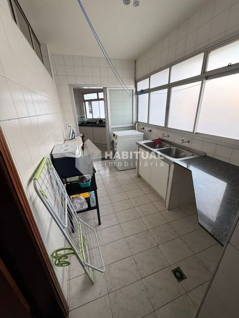 Apartamento_Venda