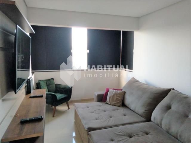 Apartamento_Venda