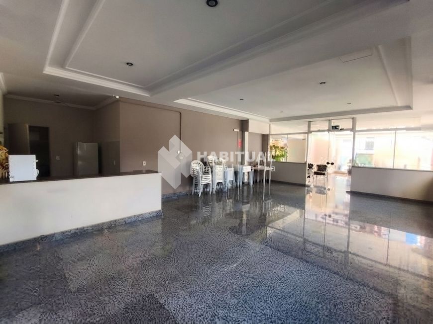 Apartamento_Venda