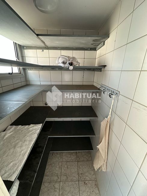 Apartamento_Venda
