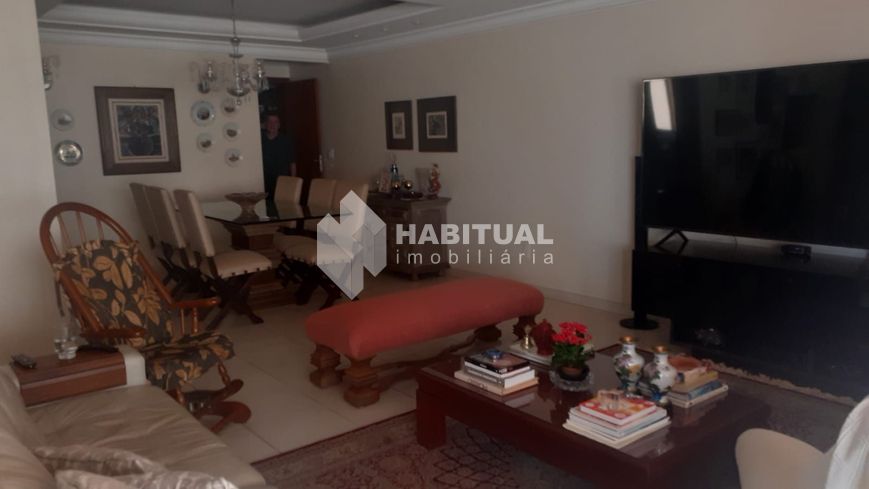 Apartamento_Venda