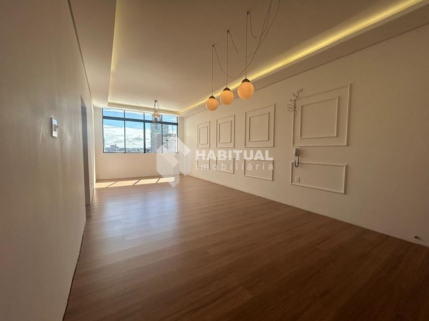 Apartamento_Venda