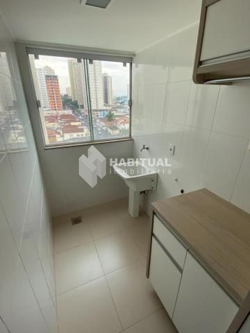 Apartamento_Venda
