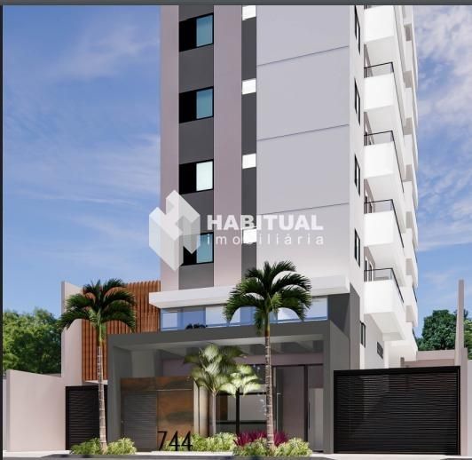 Apartamento_Venda