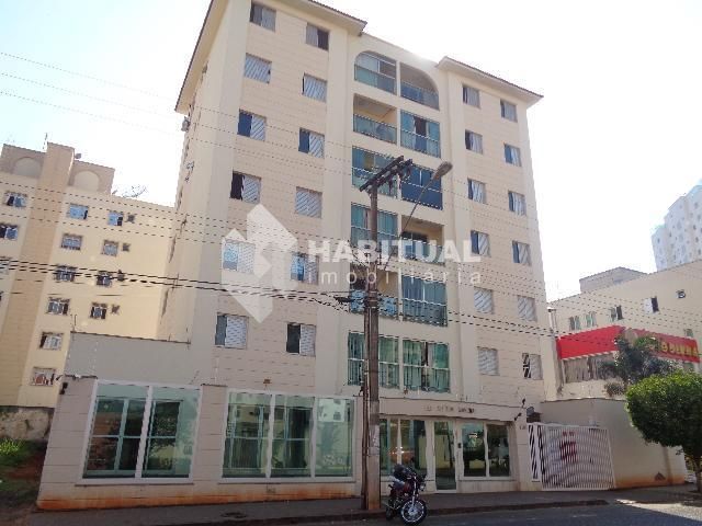 Apartamento_Venda