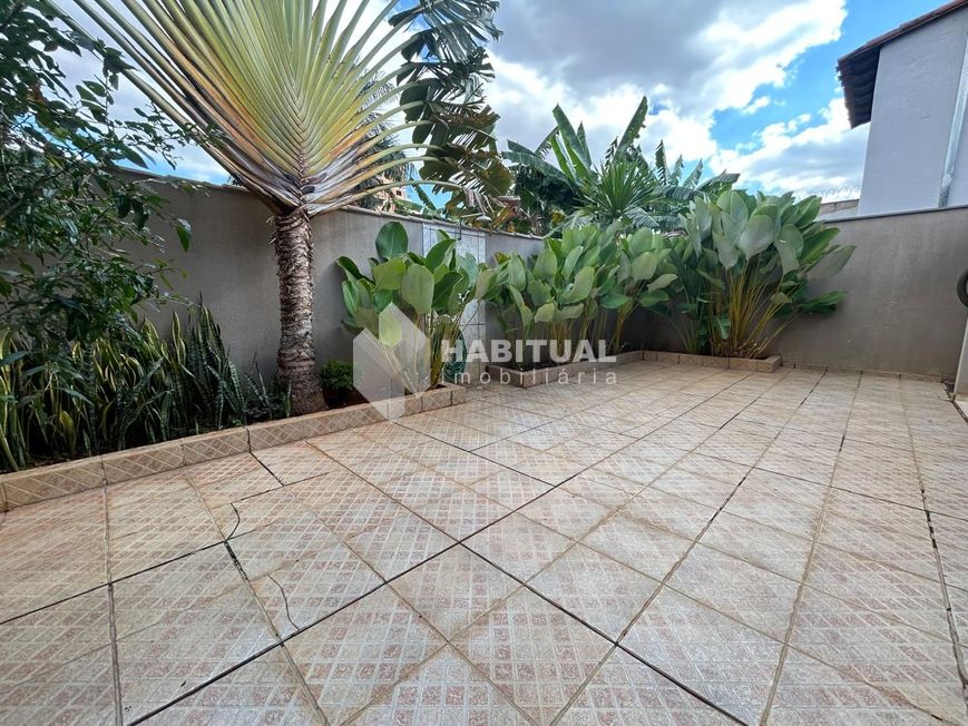 Casa_Venda