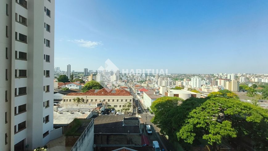Apartamento_Venda