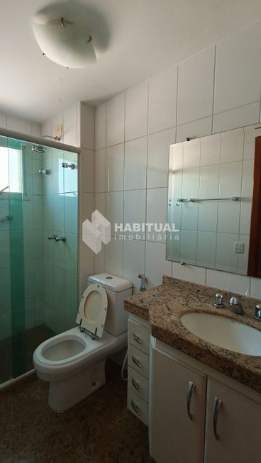 Apartamento_Venda