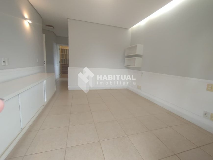 Casa em condomínio_Venda