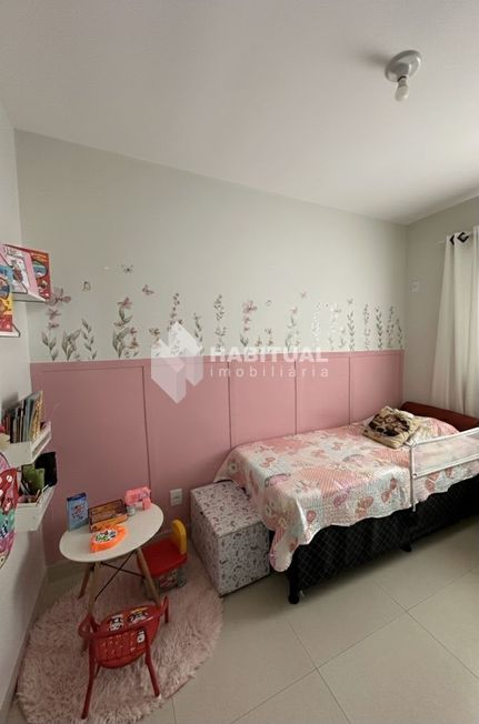 Apartamento_Venda