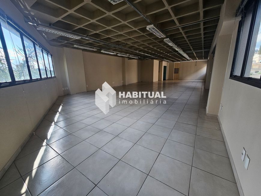 Sala_Venda