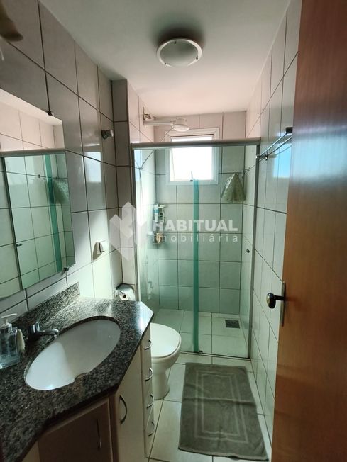 Apartamento_Venda