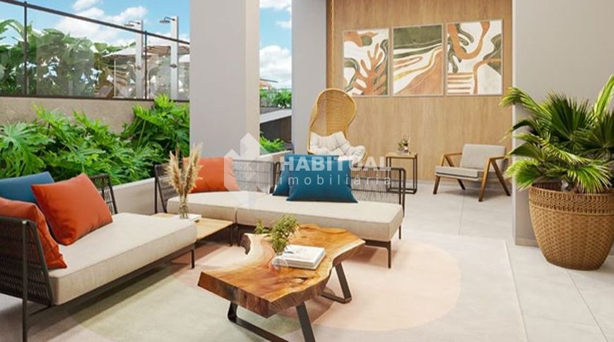 Apartamento_Venda