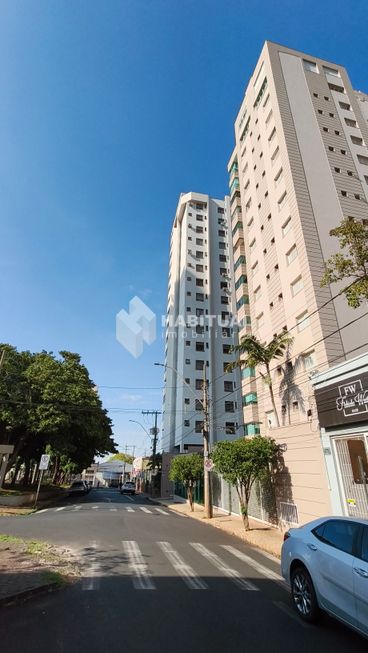 Apartamento_Venda