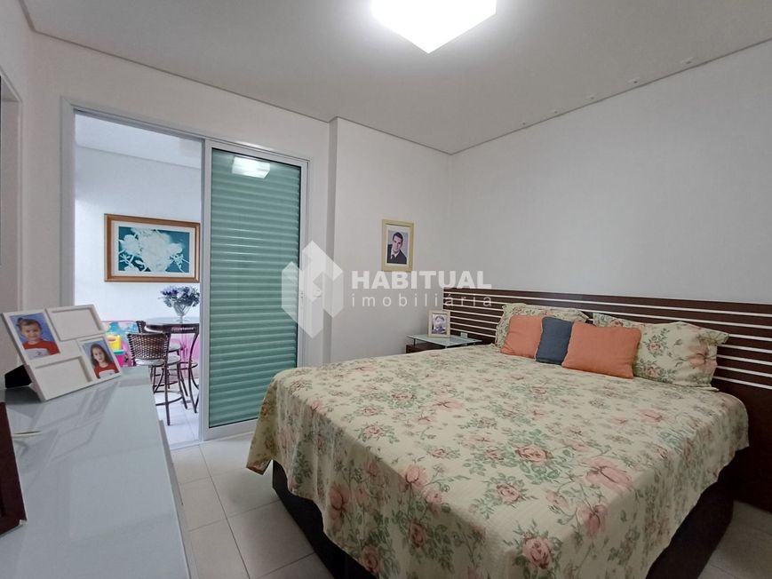 Apartamento_Venda