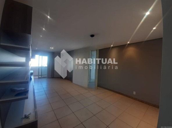 Apartamento_Venda