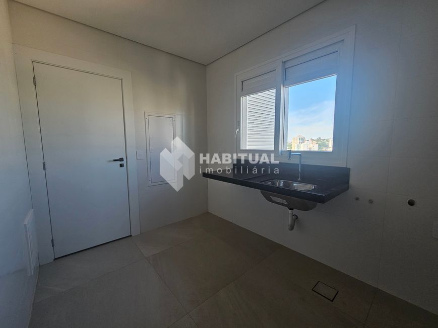 Apartamento_Venda