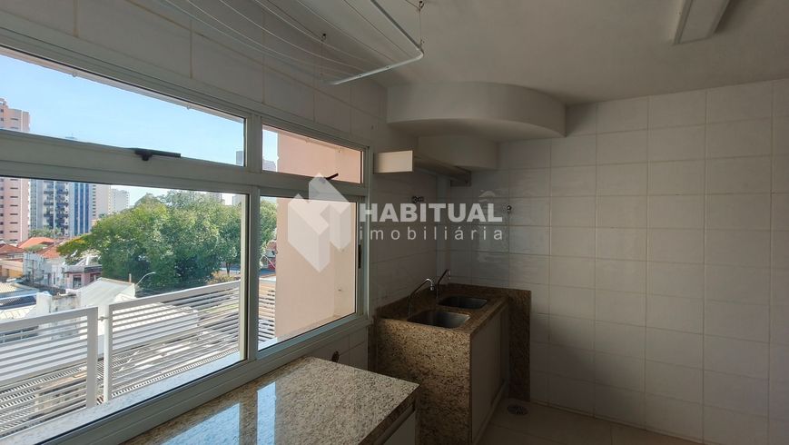 Apartamento_Venda