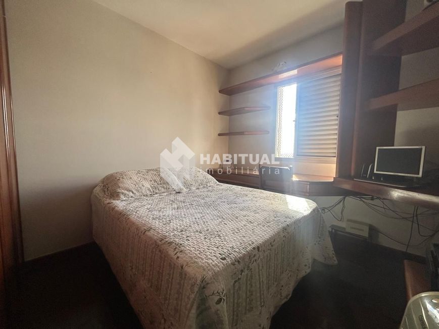 Apartamento_Venda