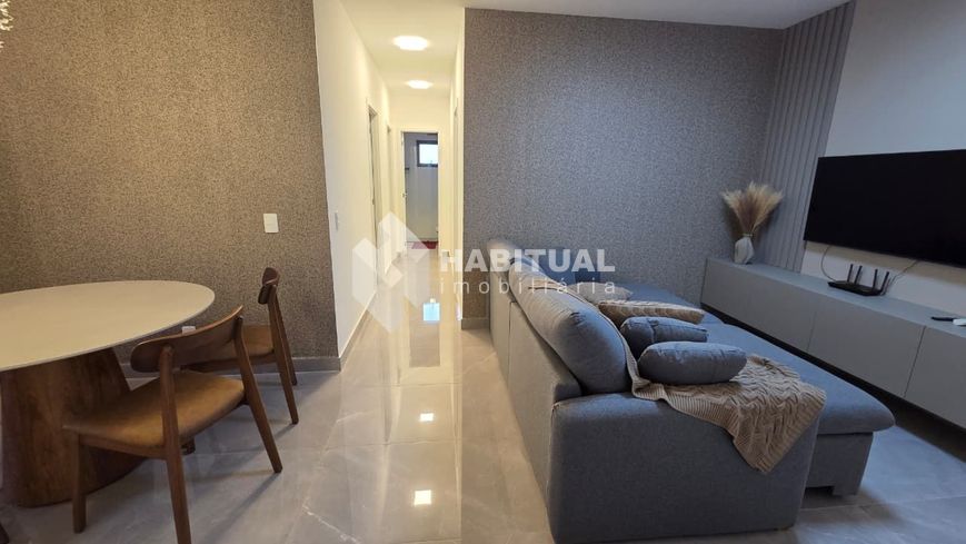 Apartamento_Venda