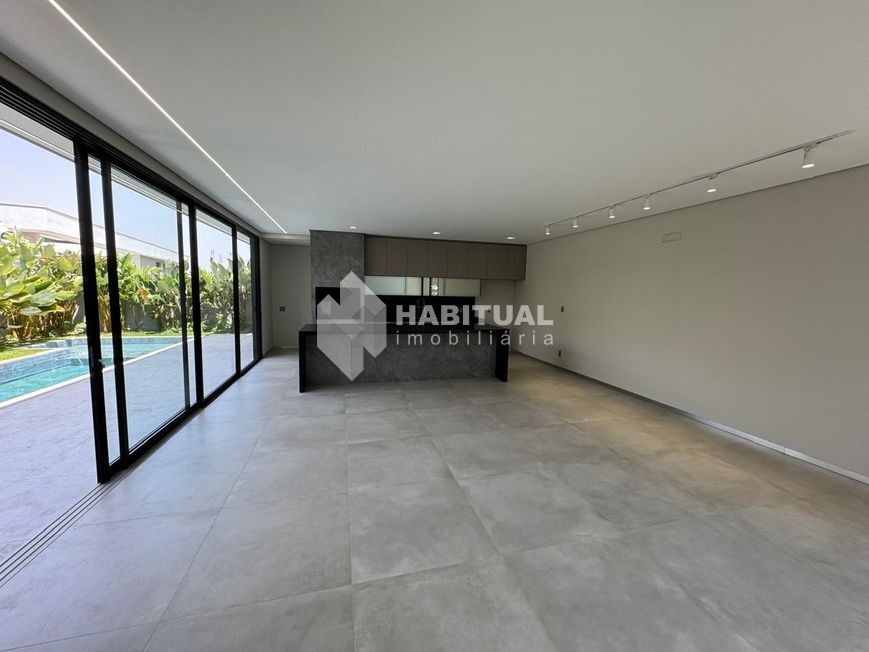 Casa em condomínio_Venda