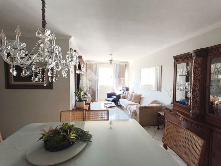 Apartamento_Venda