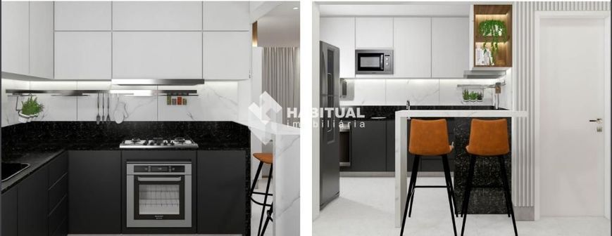 Apartamento_Venda
