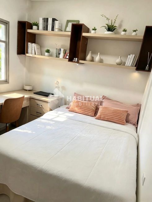 Apartamento_Venda