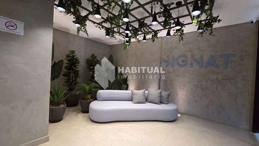 Apartamento_Venda