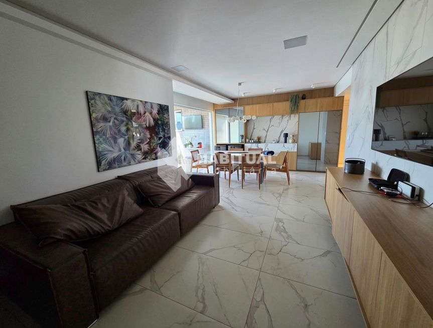 Apartamento_Venda