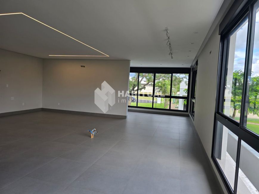 Casa em condomínio_Venda