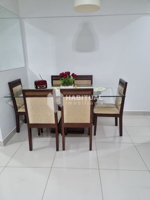 Apartamento_Venda