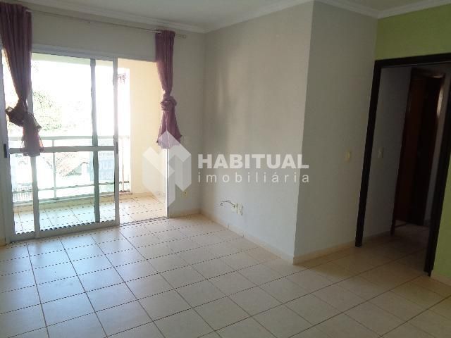 Apartamento_Venda
