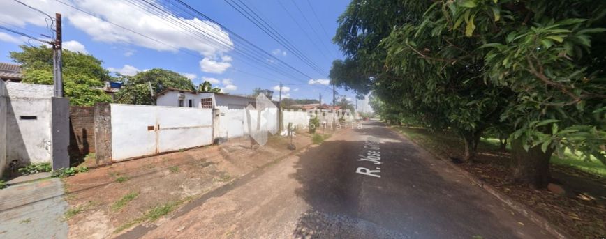 Terreno_Venda